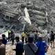 BREAKING: 144 People Die, 730 Injured In Myanmar Earthquake