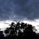 NiMet Releases Three-day Forecast - [See State-by-state Weather Conditions]