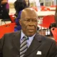 Is It Because Humphrey Nwosu Is An Igbo Man? - Sen Nwoye Aks Senate
