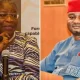 I'm Taking Ezekwesili Up - Sen. Nwaebonyi