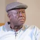 APC Will Have Implosion - PDP South South Chairman