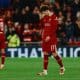 Curtis Jones Equals Terry's UCL Record, Cyriel Dessers Hopes For UEL Comeback
