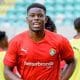 Marshall Munetsi