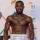 Segun 'Success' Olanrewaju