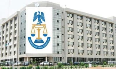 SEC Suspends Private Firm, To Publish Names Of Operators In Journal