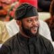 Afenifere Has Nothing To Do With Seyi, NANS - Farotimi