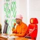 2027: 'It Is Left To Oyo Citizens If They Want Continuity' - Makinde Speaks On His Successor