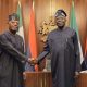 Court Issues Fresh Directive In Suit Challenging Tinubu's State Of Emergency In Rivers State