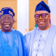 INEC Made Tinubu President, Akpabio Senator, Nobody Won 2023 Election - Pearse