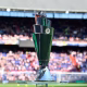Full Fixtures: Teams That Have Qualified For UEFA Nations League Semi-finals