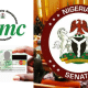 Senate Passes Bill Mandating Compulsory National Identity Registration