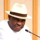 FCT People Are Happy With Tinubu - Wike