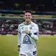 James Rodriguez