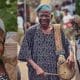 Just In: Viral Ibadan Drummer, ‘Baba Onilu,’ Is Dead
