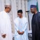 How Pastor Bakare Dragged Me To APC – El-Rufai Reveals 