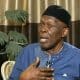 Nwosu Deserves National Honour For 1993 Election Contributions – INEC Chair