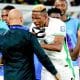 From USA ’94 To AFCON 2023: How Late Goals Have Cost Nigeria's Super Eagles On The Big Stage