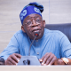 We APC Members Will Remove Tinubu In 2027 - Onokpasa