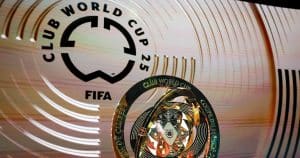 FIFA has announced that the winner of the 2025 Club World Cup will receive an impressive $125 million, marking the highest prize money for a club football tournament structured around a seven-game format.