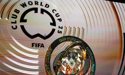 FIFA has announced that the winner of the 2025 Club World Cup will receive an impressive $125 million, marking the highest prize money for a club football tournament structured around a seven-game format.
