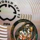 FIFA has announced that the winner of the 2025 Club World Cup will receive an impressive $125 million, marking the highest prize money for a club football tournament structured around a seven-game format.