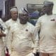 PDP governors