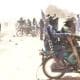 Bandits katsina