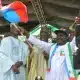 AMAC Chairman, Others Dump PDP For APC