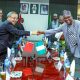 Trump's Tariif War: Nigeria Should Look Towards China - Speaker Abbas