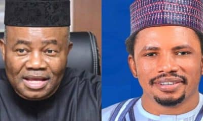 Abbo-and-Akpabio