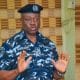 32 Investors Drags Ex-Police Commissioner To Court Over Alleged ₦1.4 Billion Investment Fraud