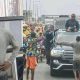 Peter Obi Meets Alabi Quadri After Release From Prison, Makes Fresh Promise (Photos)