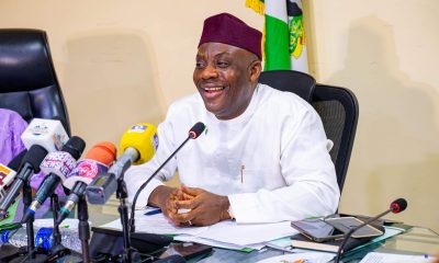FG Approves Colleges Of Education To Award BSc
