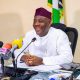 FG Approves Colleges Of Education To Award BSc