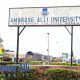 Edo University Rusticates 34 Students Over Alleged Exam Malpractice