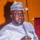 Aminu-Ibrahim-Kasuwar-Daji