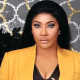 Angela Okorie