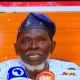 LP Crisis: Apapa Is Seeking Attention - NLC