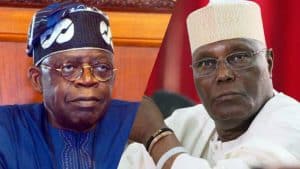 Adesina: Tinubu, Atiku's Aides Fight Over Economic Outlook Compared To 1960
