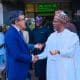 Climate Change Worsened Boko Haram Crisis - FG