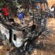 Amnesty Intl Condemns Killing Of 51 In Bassa, Plateau State