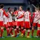 Bayern Close In On Bundesliga Title With Heidenheim Thumping