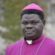 Threat Against Bishop Anagbe For Speaking Up On Killings In Middle Belt Is Disturbing - US