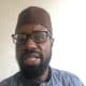 Boko Haram Currently Uses Unmanned Drones To Monitor Military - Bukarti