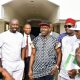 Anambra Guber: Soludo Will Be Re-Elected - Obi Cubana