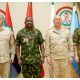Russia To Share Counter Terrorism Intelligence With Nigeria