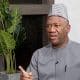 Tinubu's Govt Remains Questionably Constitutional - Datti Ahmed