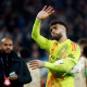‘It’s Only Half-Time,’ Defiant Raya Says Arsenal Can Overturn PSG Deficit