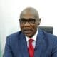 Keep Off Or Face Consequences - PDP South-South To Ologunagba