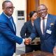 APC Delta Rolls Out Registration Process To Integrate Defectors From PDP